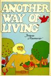 Another Way of Living, Jacques Massacrier
